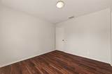 14507 Ravenhurst Lane - Photo 29