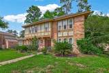 14507 Ravenhurst Lane - Photo 3