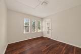 14507 Ravenhurst Lane - Photo 31