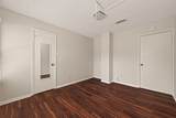 14507 Ravenhurst Lane - Photo 32