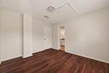 14507 Ravenhurst Lane - Photo 33