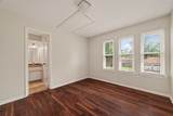 14507 Ravenhurst Lane - Photo 34