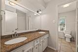 14507 Ravenhurst Lane - Photo 35