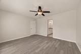 14507 Ravenhurst Lane - Photo 39