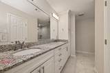 14507 Ravenhurst Lane - Photo 41