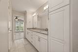 14507 Ravenhurst Lane - Photo 42