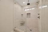 14507 Ravenhurst Lane - Photo 43