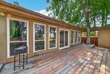14507 Ravenhurst Lane - Photo 44