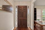 14507 Ravenhurst Lane - Photo 5