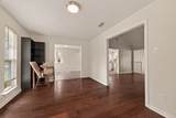 14507 Ravenhurst Lane - Photo 6