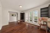 14507 Ravenhurst Lane - Photo 8