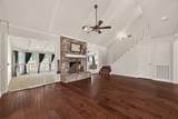 14507 Ravenhurst Lane - Photo 9