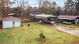 51 Antilles Drive - Photo 1