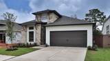 16818 Williams Gully Trail - Photo 1