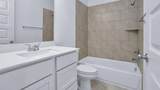 16818 Williams Gully Trail - Photo 11