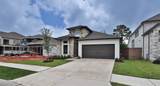 16818 Williams Gully Trail - Photo 14