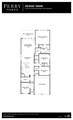 16818 Williams Gully Trail - Photo 16