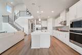 17319 Teddy Trace Drive - Photo 1