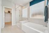 17319 Teddy Trace Drive - Photo 10