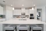 17319 Teddy Trace Drive - Photo 2