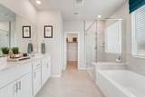 17319 Teddy Trace Drive - Photo 9