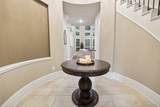 7907 Augusta Creek Court - Photo 10