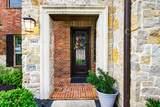 7907 Augusta Creek Court - Photo 4
