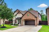 7907 Augusta Creek Court - Photo 5
