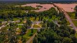 146 Creekside Drive - Photo 1