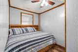 146 Creekside Drive - Photo 37