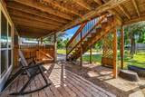146 Creekside Drive - Photo 38