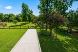 146 Creekside Drive - Photo 39