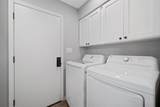 16746 Main Street - Photo 16