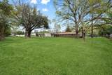 16746 Main Street - Photo 24