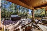 251 Deep Forest Drive - Photo 32