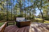 251 Deep Forest Drive - Photo 33
