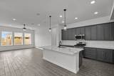 42663 Reminiscent Lane - Photo 12