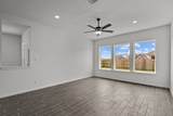 42663 Reminiscent Lane - Photo 18