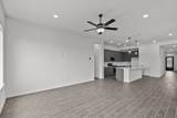 42663 Reminiscent Lane - Photo 19