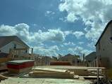 42663 Reminiscent Lane - Photo 34