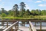 42663 Reminiscent Lane - Photo 38