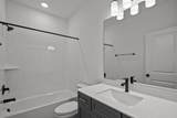 42663 Reminiscent Lane - Photo 6