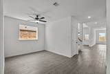 42663 Reminiscent Lane - Photo 7