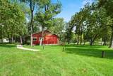 0 Lakeview Manor Drive - Photo 10
