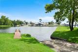 0 Lakeview Manor Drive - Photo 12