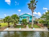 7210 Beau Terre Street - Photo 1