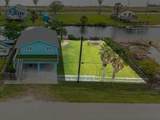 7210 Beau Terre Street - Photo 2