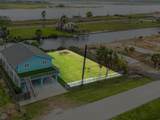 7210 Beau Terre Street - Photo 3