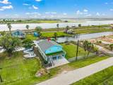 7210 Beau Terre Street - Photo 43