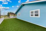7210 Beau Terre Street - Photo 44